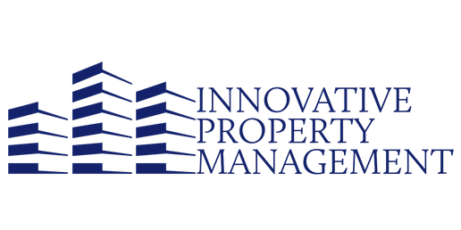 Innovative Property Management